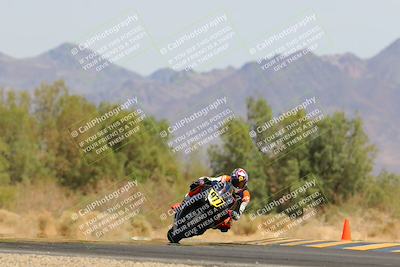 media/Apr-12-2025-Race Pace (Sat) [[9230add55f]]/Vested/8-Turn 7 (212pm)/